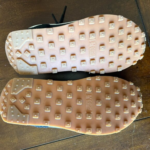 Womens Nike Daybreak sneakers, 7.5 - Picture 4 of 4